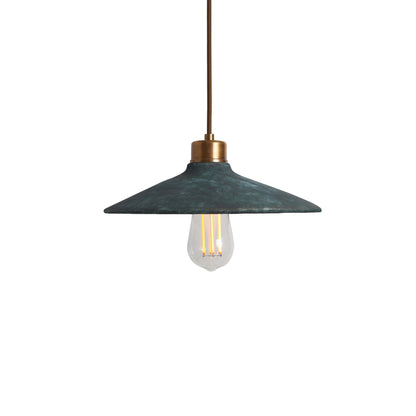 Mullan Lighting Pyrus Pendant