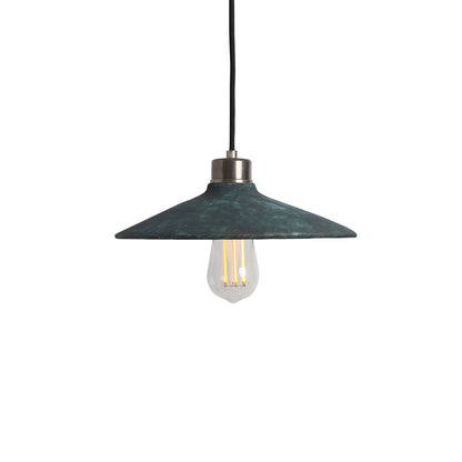 Mullan Lighting Pyrus Pendant