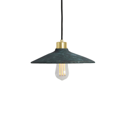 Mullan Lighting Pyrus Pendant
