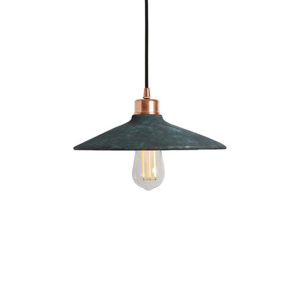 Mullan Lighting Pyrus Pendant