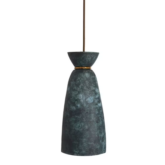 Mullan Lighting Pando Pendant