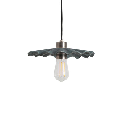 Mullan Lighting Kapok Pendant