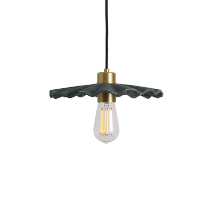 Mullan Lighting Kapok Pendant