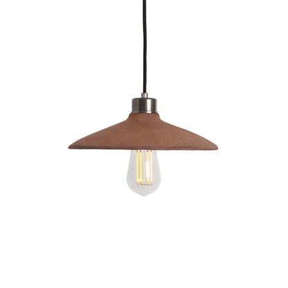 Mullan Lighting Pyrus Pendant