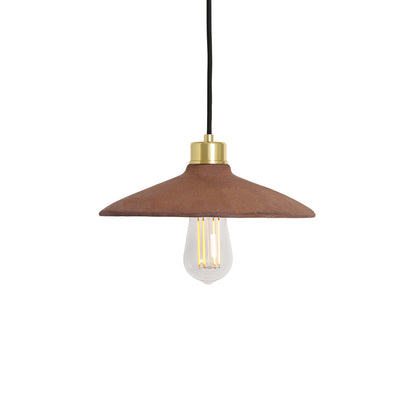 Mullan Lighting Pyrus Pendant
