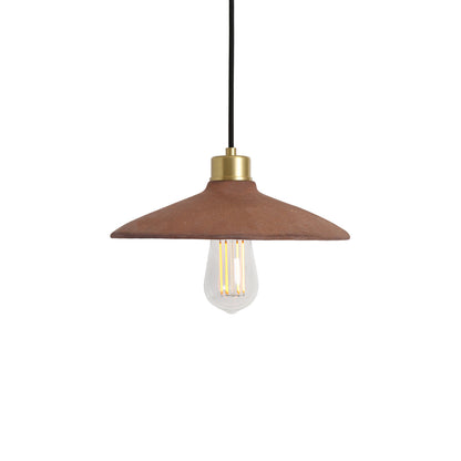Mullan Lighting Pyrus Pendant