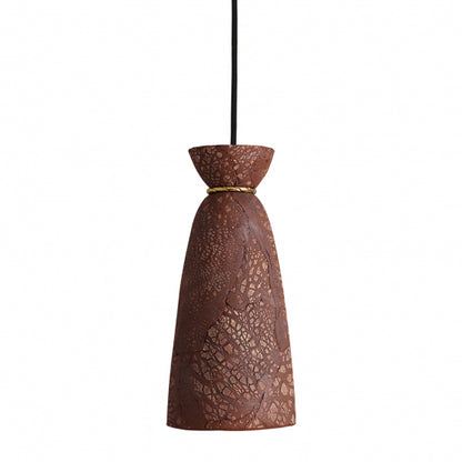 Mullan Lighting Pando Pendant