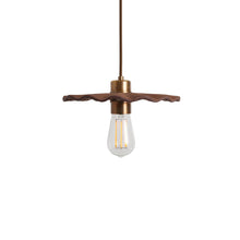 Mullan Lighting Kapok Pendant