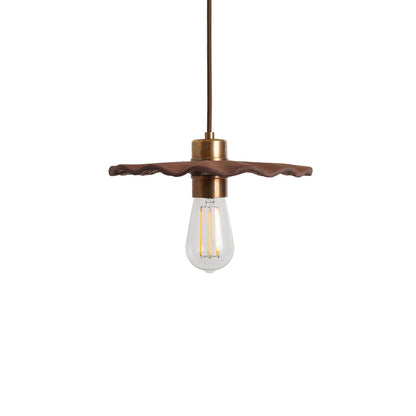 Mullan Lighting Kapok Pendant