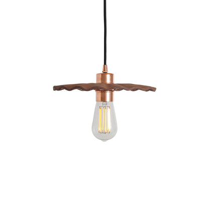 Mullan Lighting Kapok Pendant