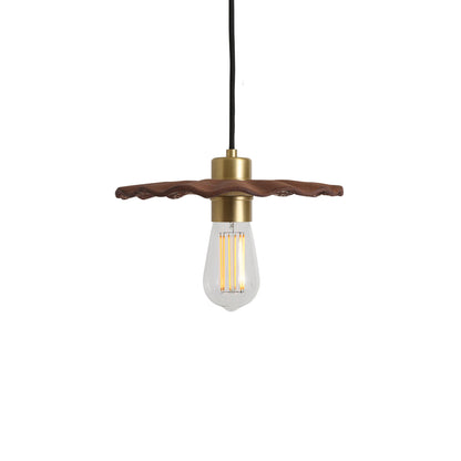 Mullan Lighting Kapok Pendant