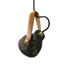Mullan Lighting Pera Pendant