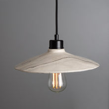 Mullan Lighting Pyrus Pendant