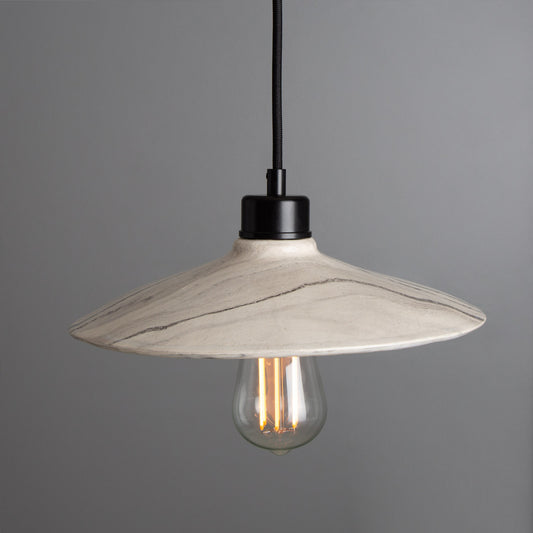 Mullan Lighting Pyrus Pendant