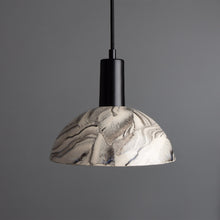 Mullan Lighting Kauri Pendant