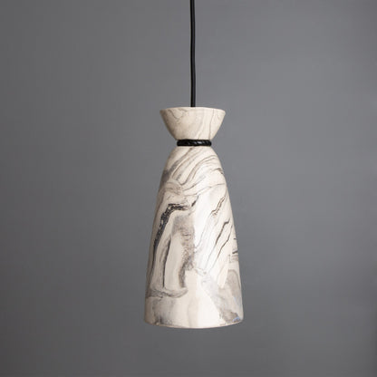 Mullan Lighting Pando Pendant
