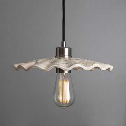 Mullan Lighting Kapok Pendant