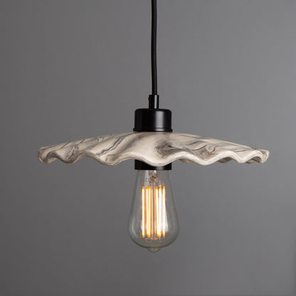 Mullan Lighting Kapok Pendant