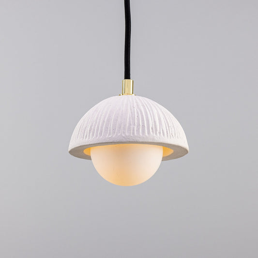 Mullan Lighting Ferox Pendant