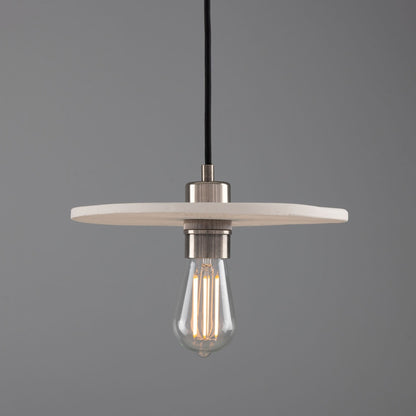 Mullan Lighting Bog Pendant