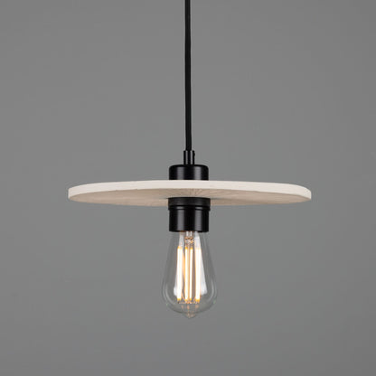 Mullan Lighting Bog Pendant