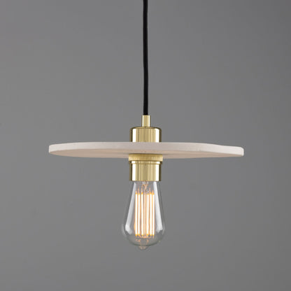 Mullan Lighting Bog Pendant