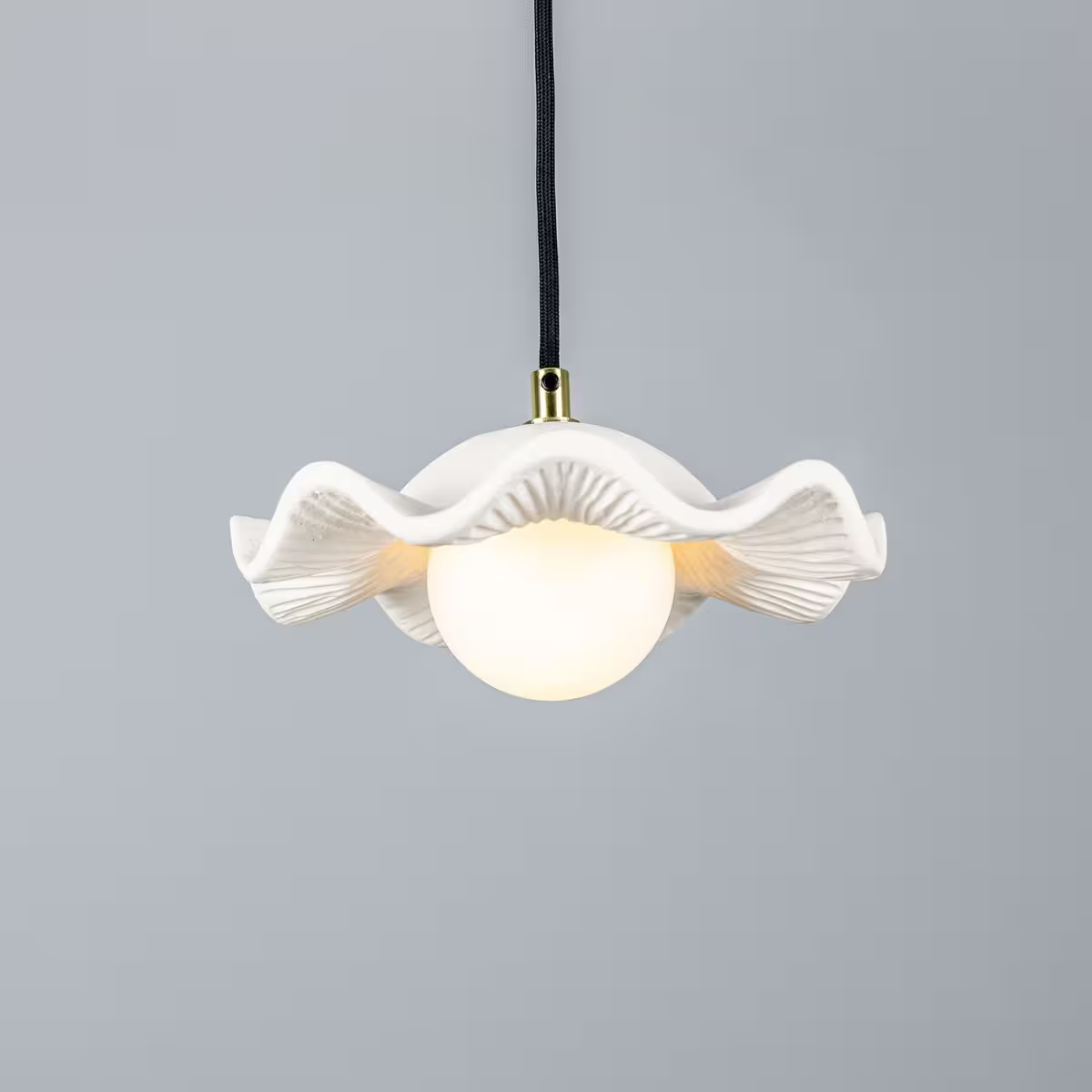 Rivale Pendant