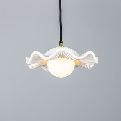 Rivale Pendant