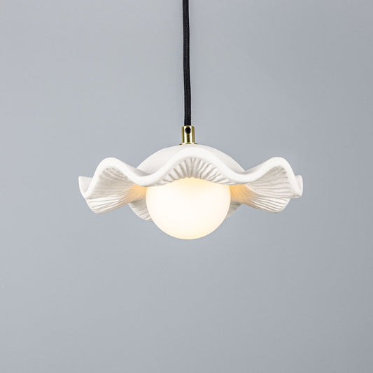 Rivale Pendant