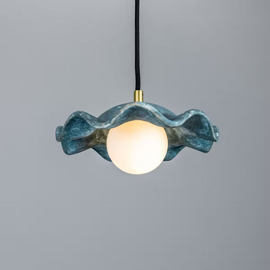 Rivale Pendant
