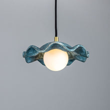 Rivale Pendant