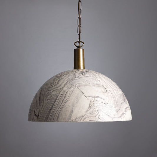 Mullan Lighting Kauri Pendant