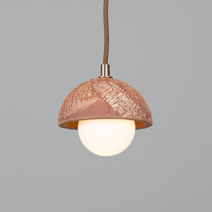 Mullan Lighting Ferox Pendant