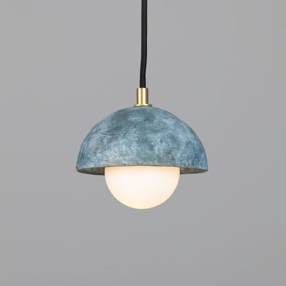 Mullan Lighting Ferox Pendant