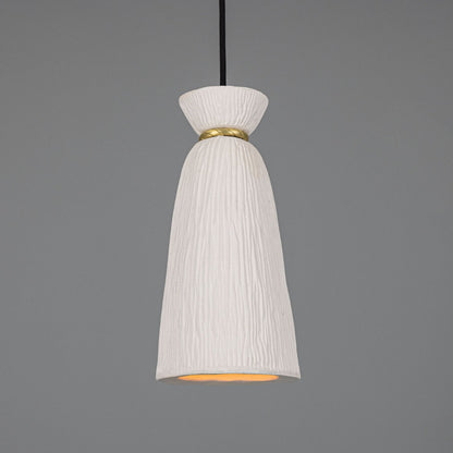 Mullan Lighting Pando Pendant