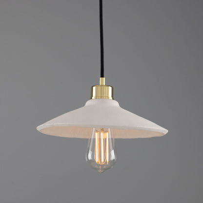 Mullan Lighting Pyrus Pendant