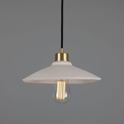 Mullan Lighting Pyrus Pendant