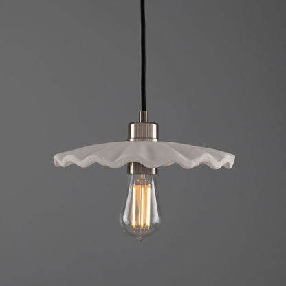 Mullan Lighting Kapok Pendant