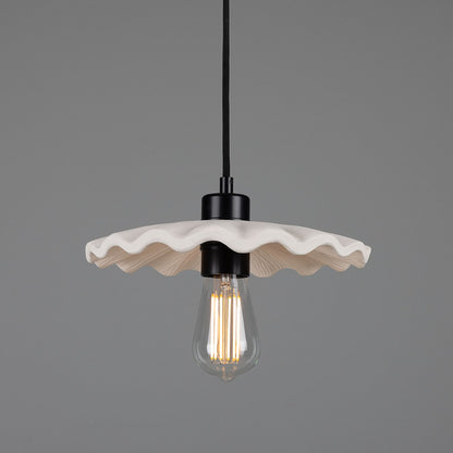 Mullan Lighting Kapok Pendant