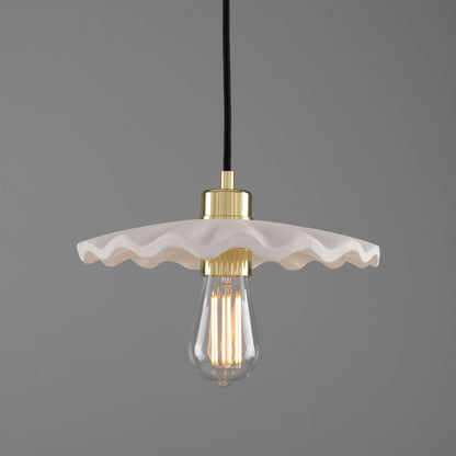 Mullan Lighting Kapok Pendant
