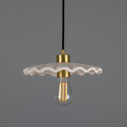 Mullan Lighting Kapok Pendant