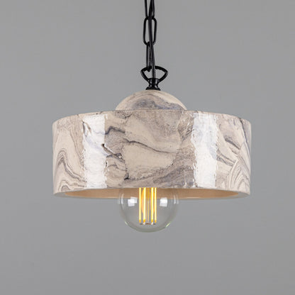 Mullan Lighting Seville Pendant