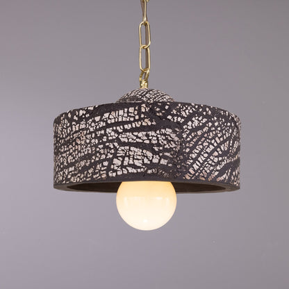 Mullan Lighting Seville Pendant