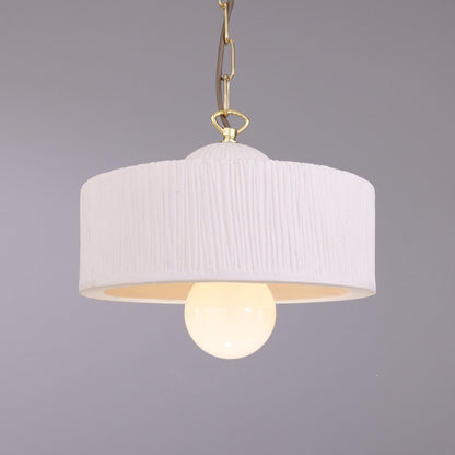 Mullan Lighting Seville Pendant