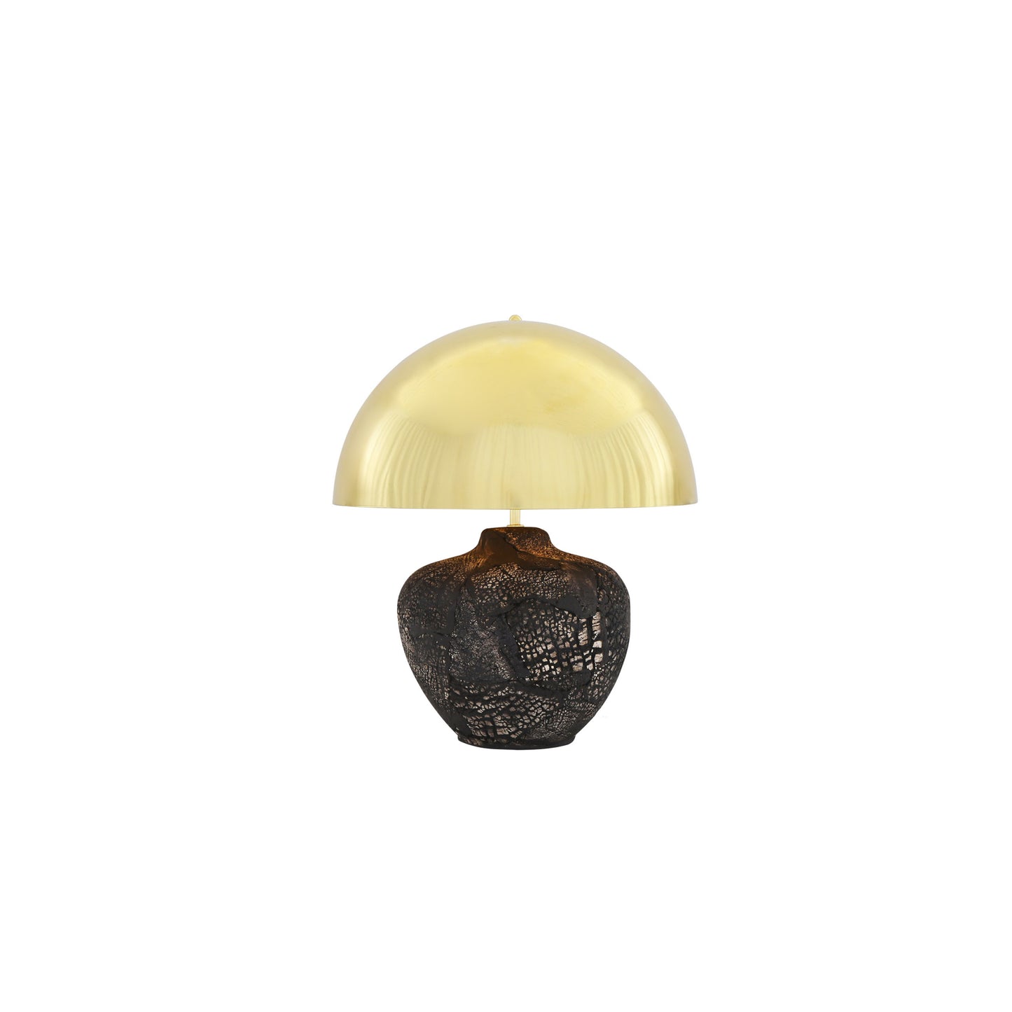 Lawson Ceramic Table Lamp