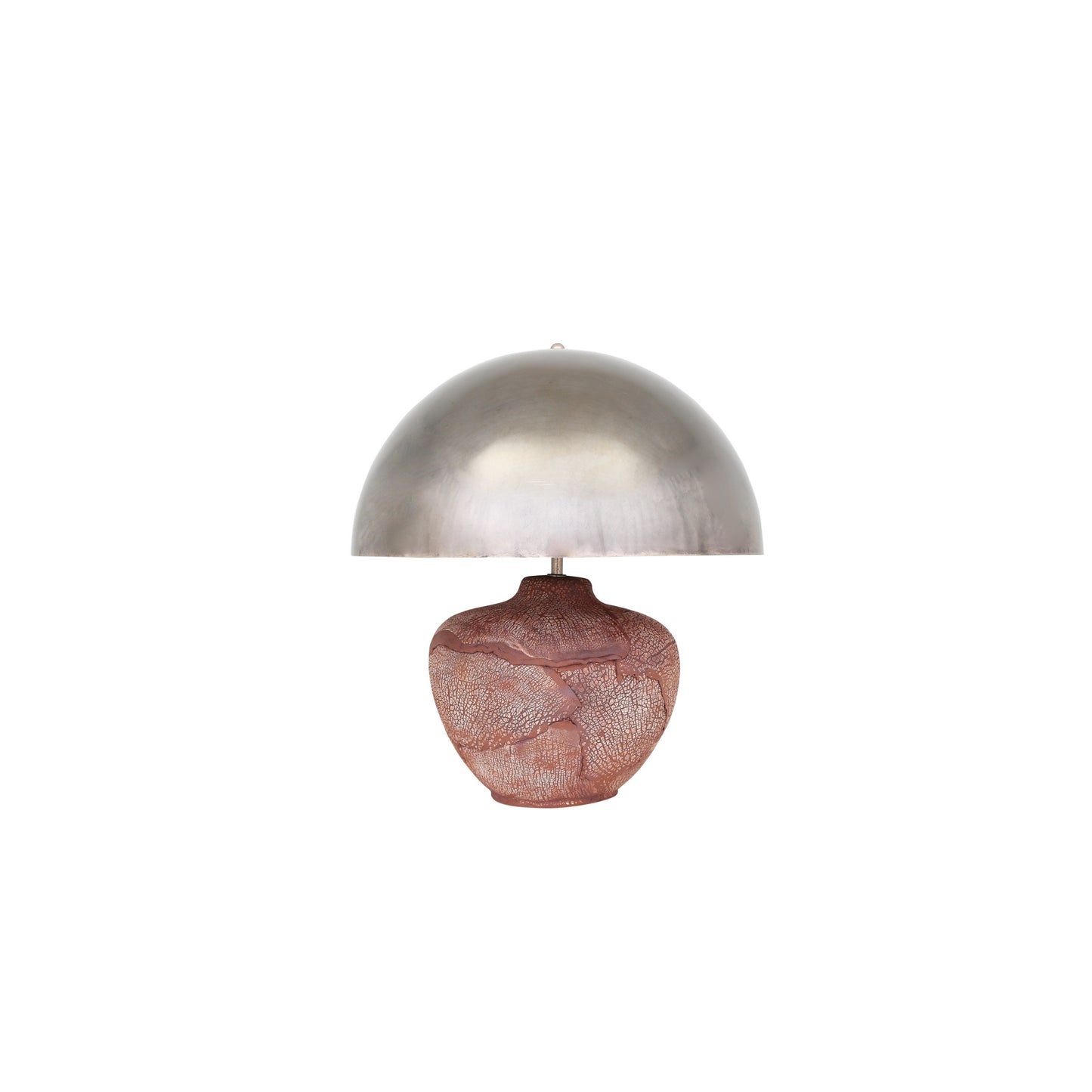 Lawson Ceramic Table Lamp