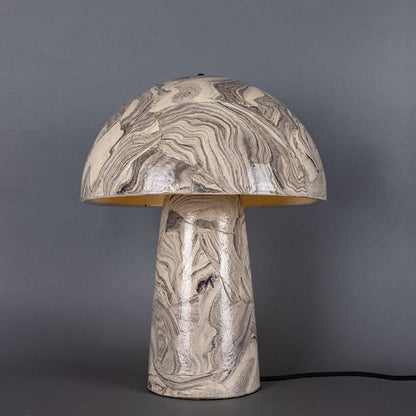 Mullan Lighting Amanita Table Lamp