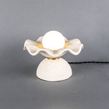 Mullan Lighting Rivale Table Lamp