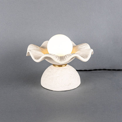 Mullan Lighting Rivale Table Lamp