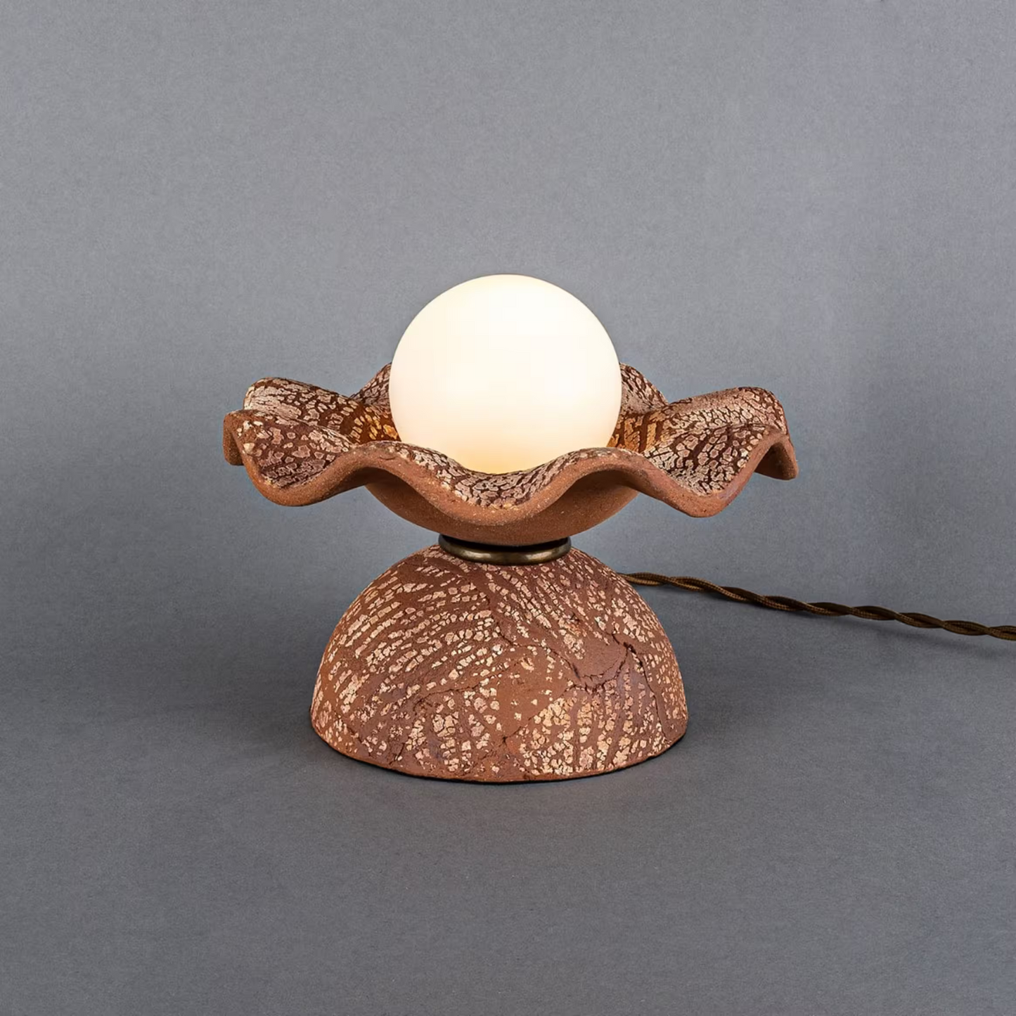 Rivale Table Lamp